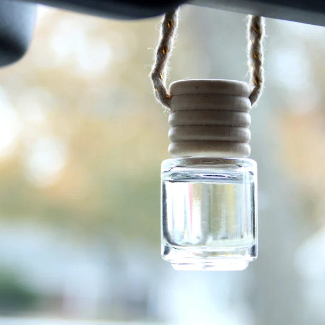 Car Diffuser