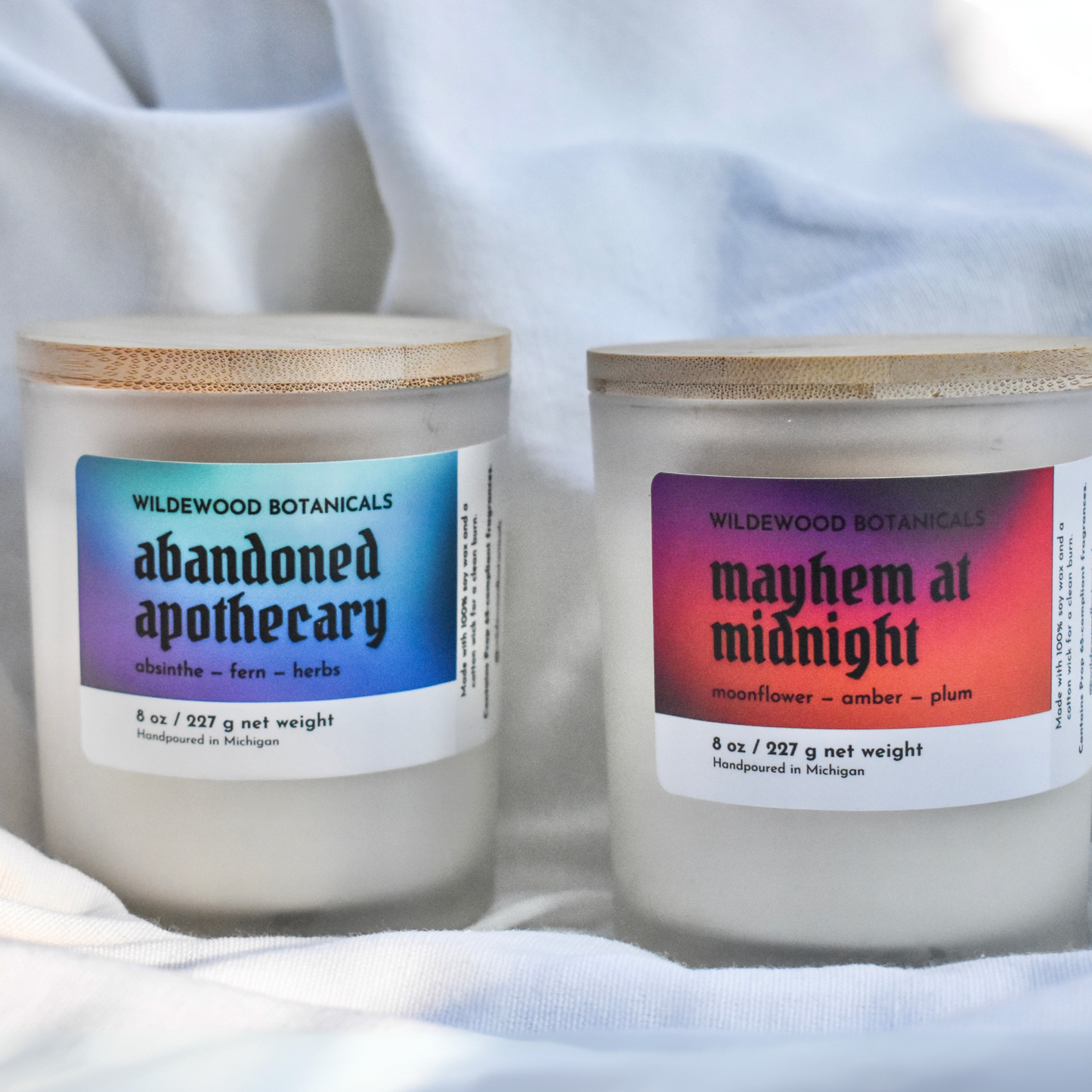 halloween_-_mayhem_at_midnight_candle_by_wildewood_botanicals