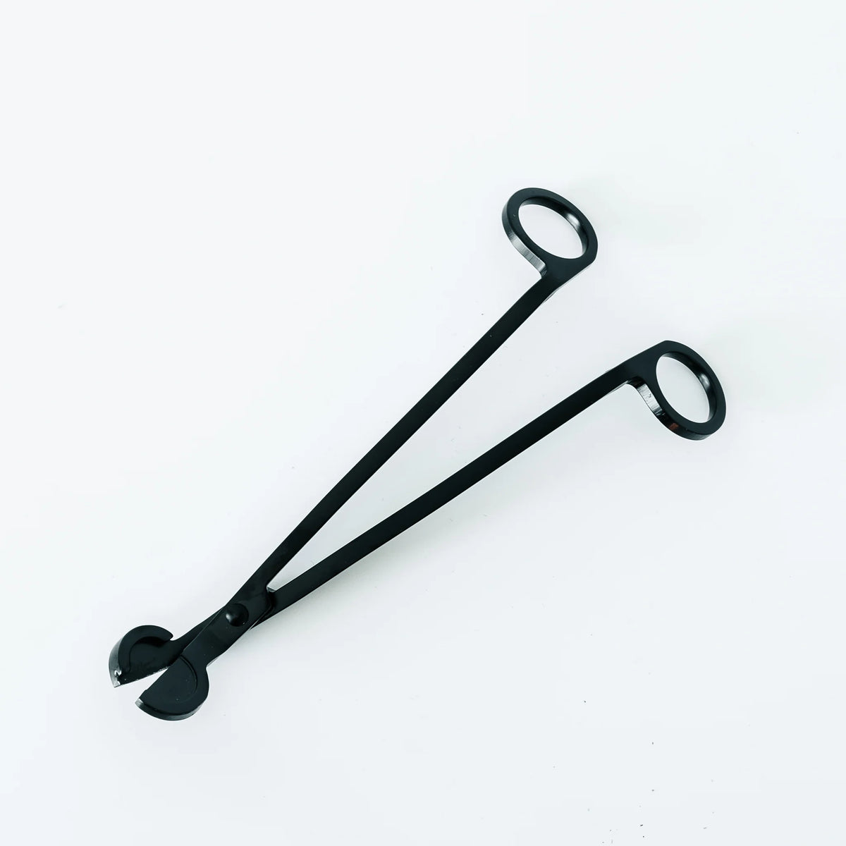 Candle Wick Trimmer